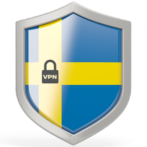 Sweden VPN - Fast and Safe VPN APK