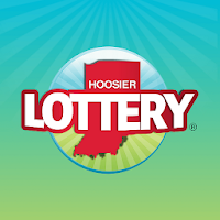 Hoosier Lottery icon