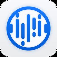 Super Voice Recorder APK