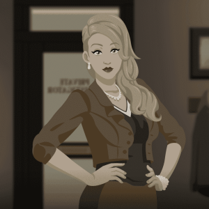 Private Investigator APK