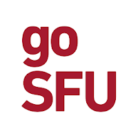 goSFU icon