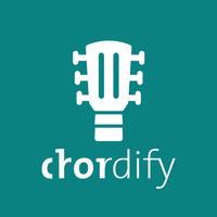 Chordify icon