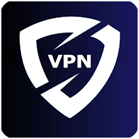 Supers VPN icon