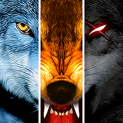 Wolf Online Mod icon