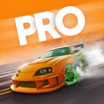 Drift Max Pro Mod icon