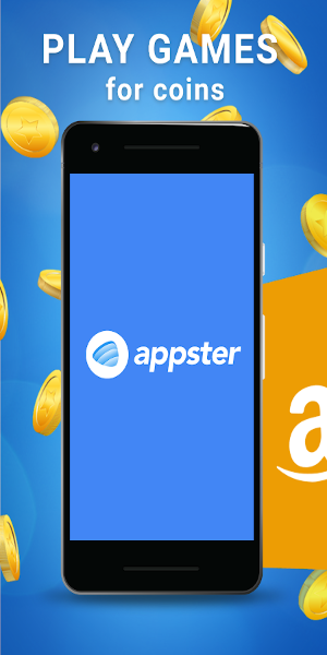 Appster