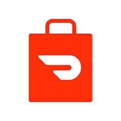 DoorDash - Dasher APK