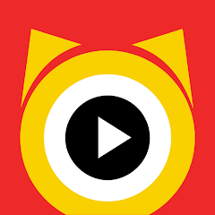 Nonolive - Live Streaming APK icon
