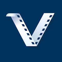 Vidlesy Movies APK