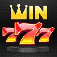 Win777 - Lengbear Poker Slotsicon