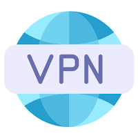 Ghost VPN icon