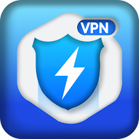 GO NET VPN APK