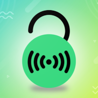 I Love VPN - Wifi Proxy VPN APK