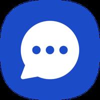 Messages icon