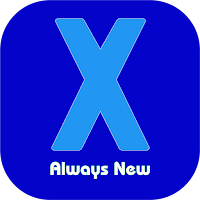 xnxx app [Always new movies] icon