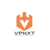 VPNxt - Proxy With Speedtest icon