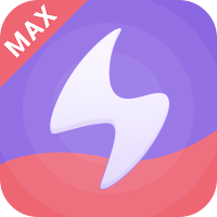 Parrotvpn Max APK