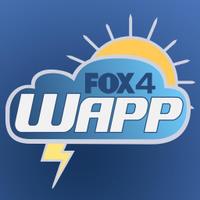 FOX 4 KDFW WAPP icon