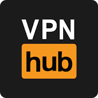 VPNhub: Unlimited & Secure APK