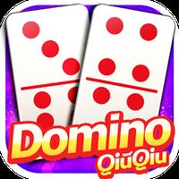 Domino QiuQiu 99(kiu kiu)-Online free Diceicon