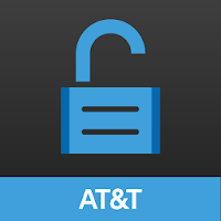 AT&T Device Unlockicon