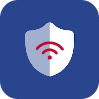 Fast VPN Proxy - Safe Interneticon