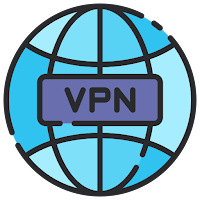 Happy VPN APK