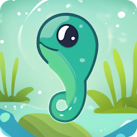 Tadpole VPN icon