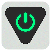 Vnoop VPN icon