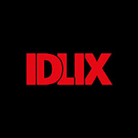 IDLIX APK