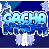 Gacha Nymph Mod icon