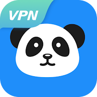 판다vpn-PandaVPN 한국일본미국홍콩대만태국유럽 APK