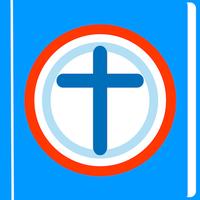Bible Hub icon