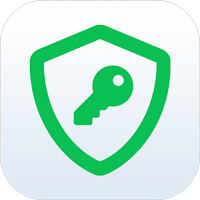 Rio VPN Secure Fast VPN Proxy icon