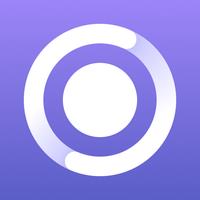 Simple: Fasting Timer & Meal Tracker APK