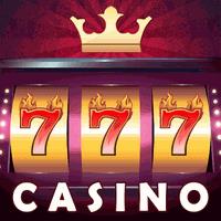 Golden Empire Casino - Slots icon