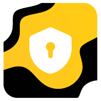 3X VPN - Unlimited & Safe icon