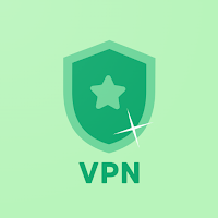 Open VPN App icon