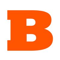 Breitbart icon