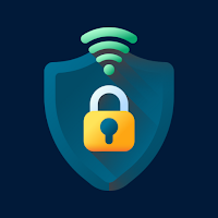 Safe VPN - Fast VPN Proxy icon