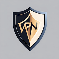 VoxUp VPN Proxyicon