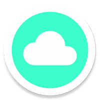 SocksNET VPN icon