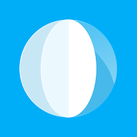 TranslateGo - Translator&VPN APK