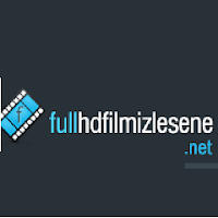 Fullhdfilmizlesene APK