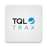 TQL TRAX icon