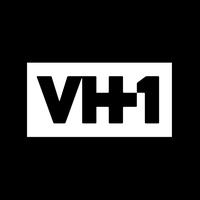 Watch VH1 TV icon