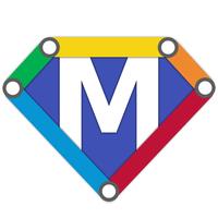MetroHero: WMATA DC Metrorail icon