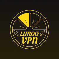 limo VPN icon