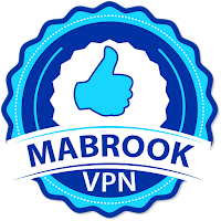 Mabrook Vpn APK