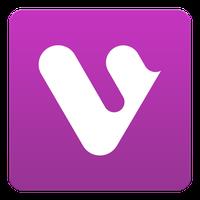 Viggle APK